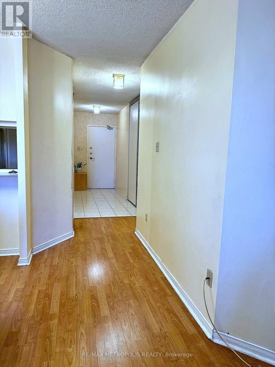 806 - 234 Albion Road, Toronto (Elms-Old Rexdale), Ontario  M9W 6A5 - Photo 11 - W12843992