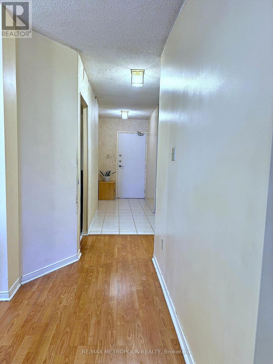 806 - 234 Albion Road, Toronto (Elms-Old Rexdale), Ontario  M9W 6A5 - Photo 12 - W12843992