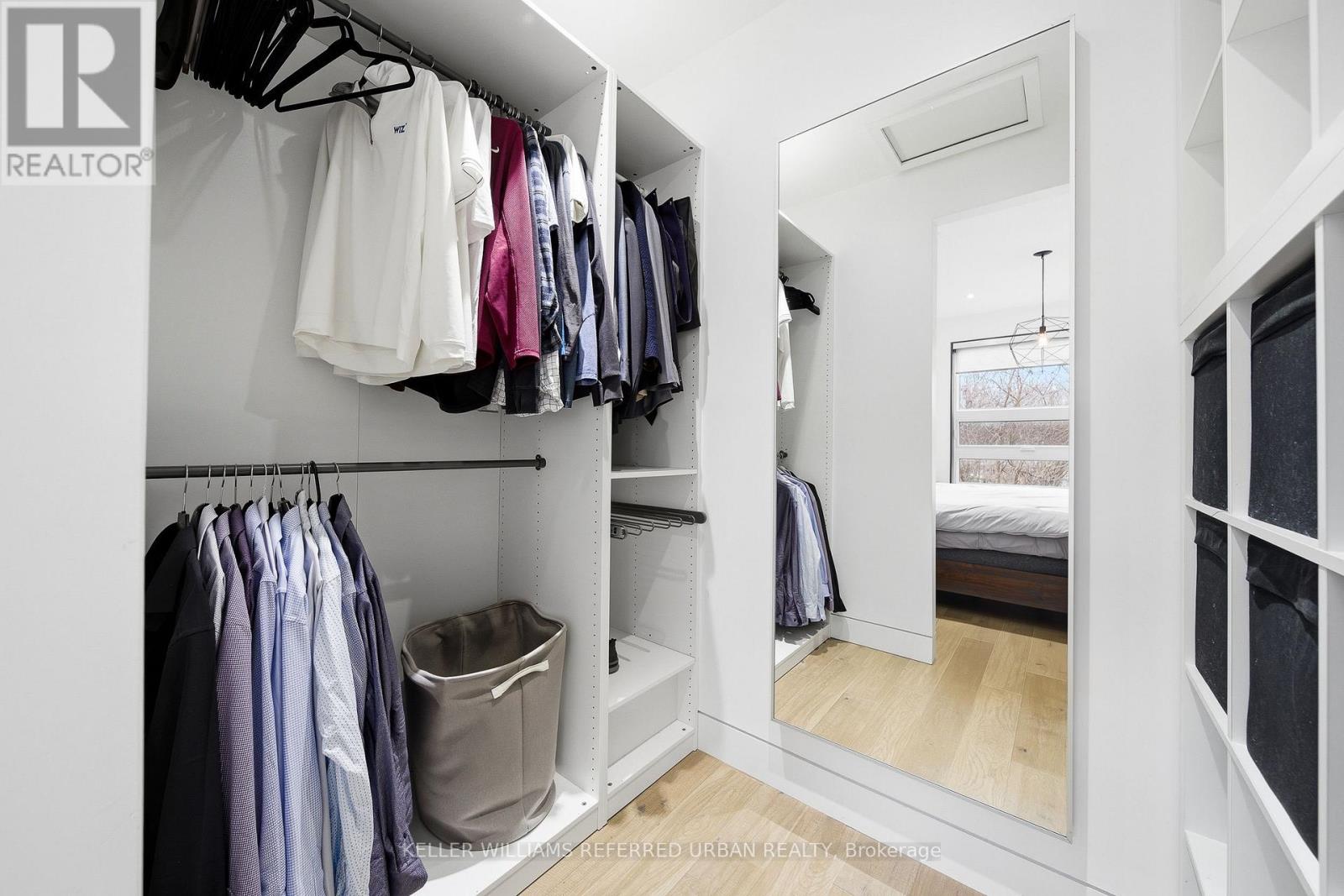 22 Daniels Street, Toronto, Ontario  M8Y 1L8 - Photo 31 - W12736838