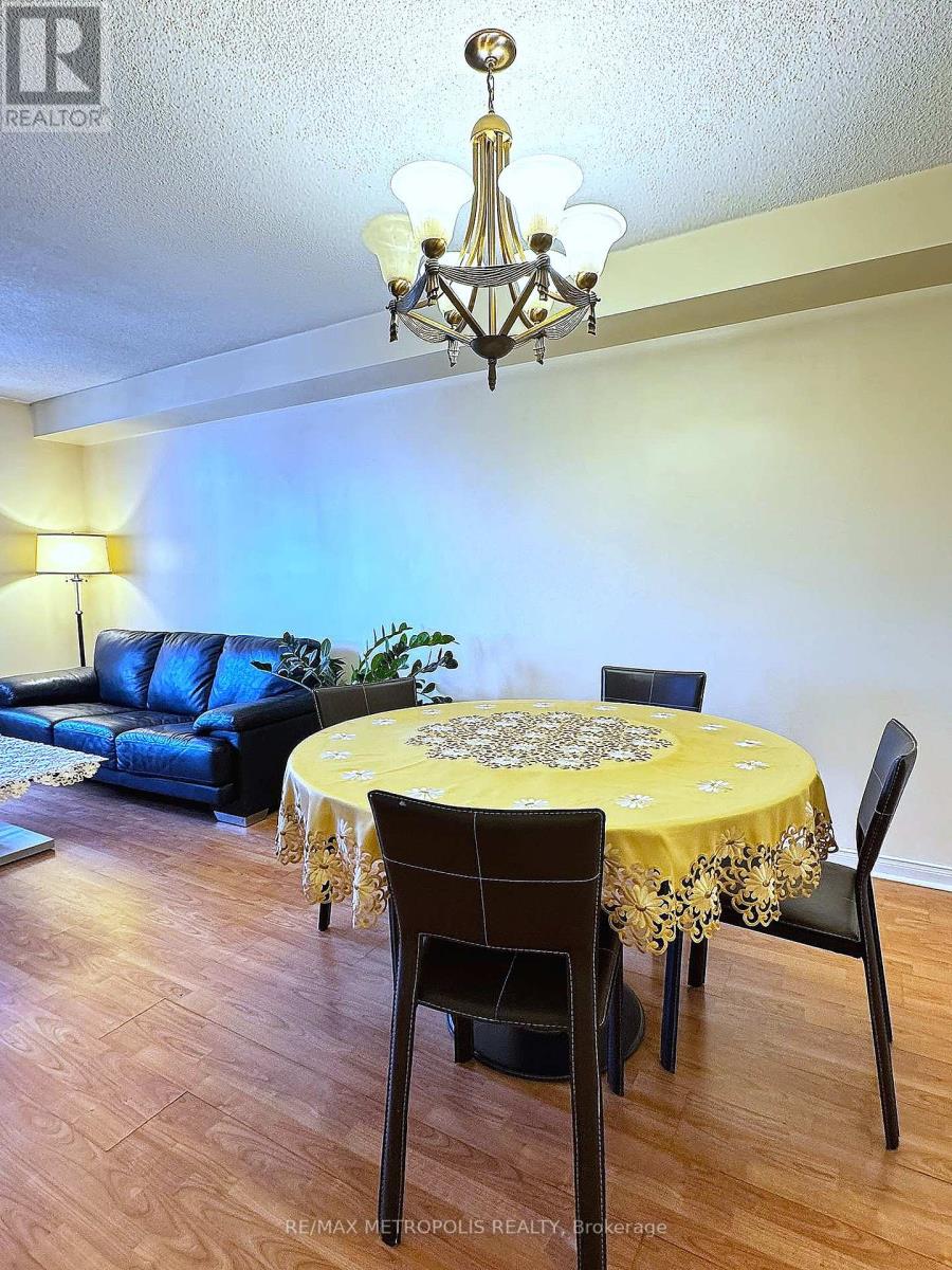 806 - 234 Albion Road, Toronto (Elms-Old Rexdale), Ontario  M9W 6A5 - Photo 14 - W12843992