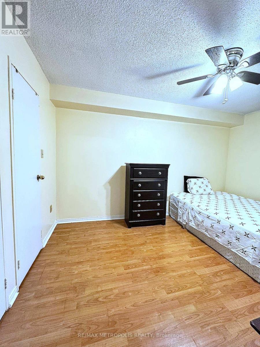 806 - 234 Albion Road, Toronto (Elms-Old Rexdale), Ontario  M9W 6A5 - Photo 21 - W12843992