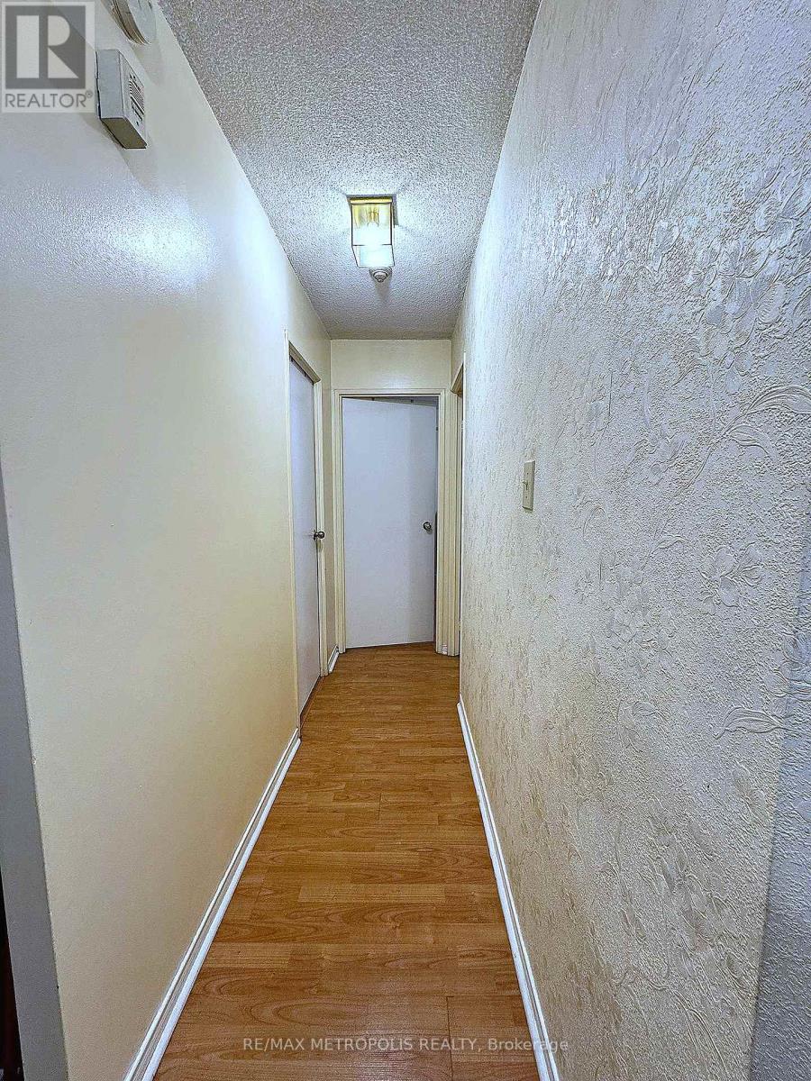 806 - 234 Albion Road, Toronto, Ontario  M9W 6A5 - Photo 25 - W12843992