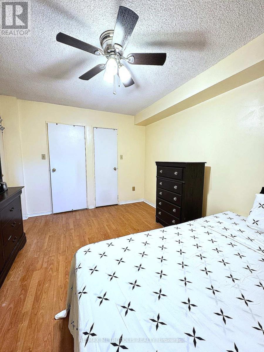 806 - 234 Albion Road, Toronto (Elms-Old Rexdale), Ontario  M9W 6A5 - Photo 22 - W12843992