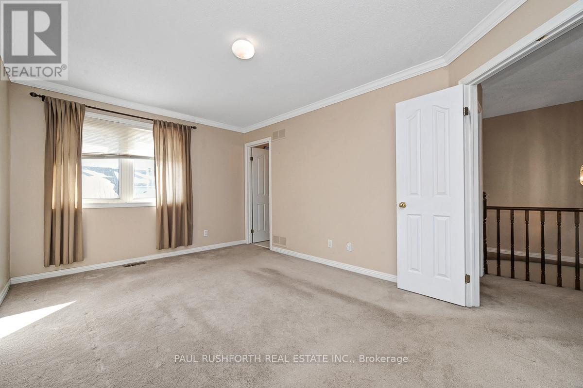 4417 Wildmint Square, Ottawa, Ontario  K1V 1N7 - Photo 22 - X12671036