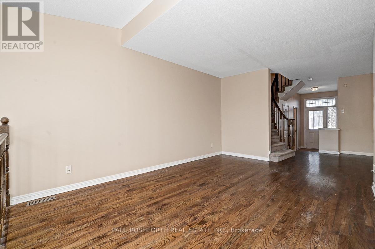 4417 Wildmint Square, Ottawa, Ontario  K1V 1N7 - Photo 12 - X12671036