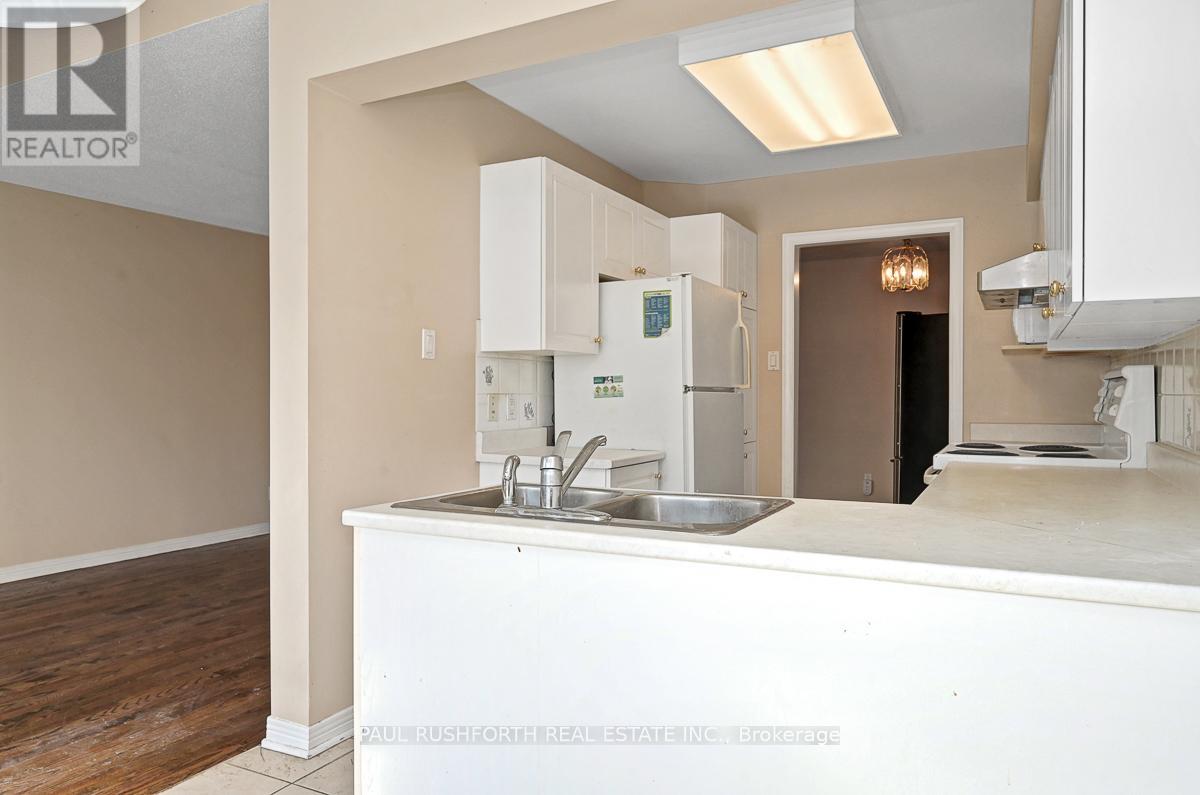 4417 Wildmint Square, Ottawa, Ontario  K1V 1N7 - Photo 19 - X12671036