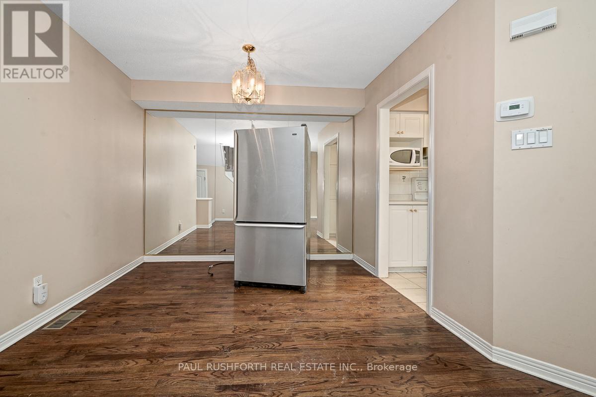 4417 Wildmint Square, Ottawa, Ontario  K1V 1N7 - Photo 15 - X12671036