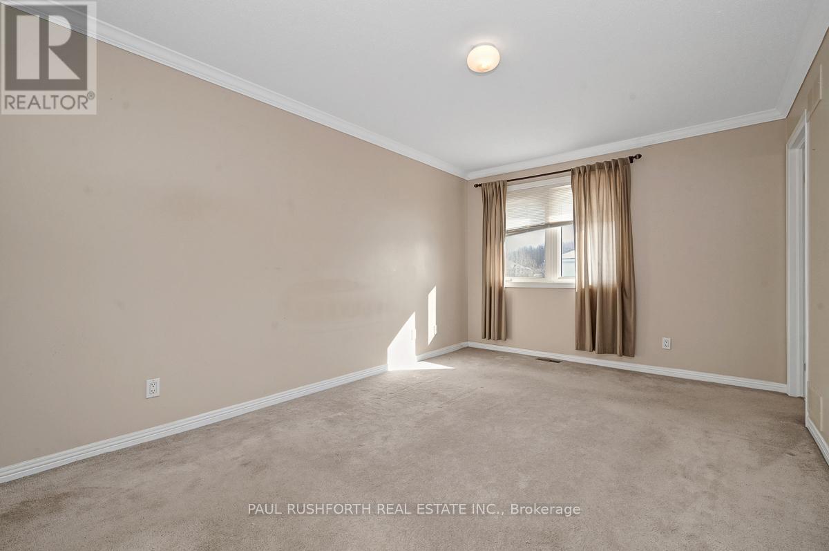 4417 Wildmint Square, Ottawa, Ontario  K1V 1N7 - Photo 21 - X12671036