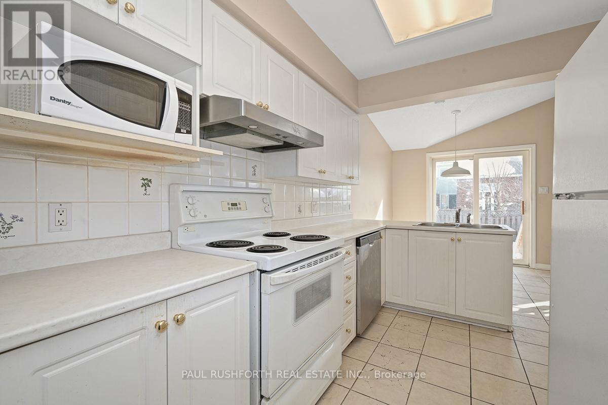 4417 Wildmint Square, Ottawa, Ontario  K1V 1N7 - Photo 16 - X12671036