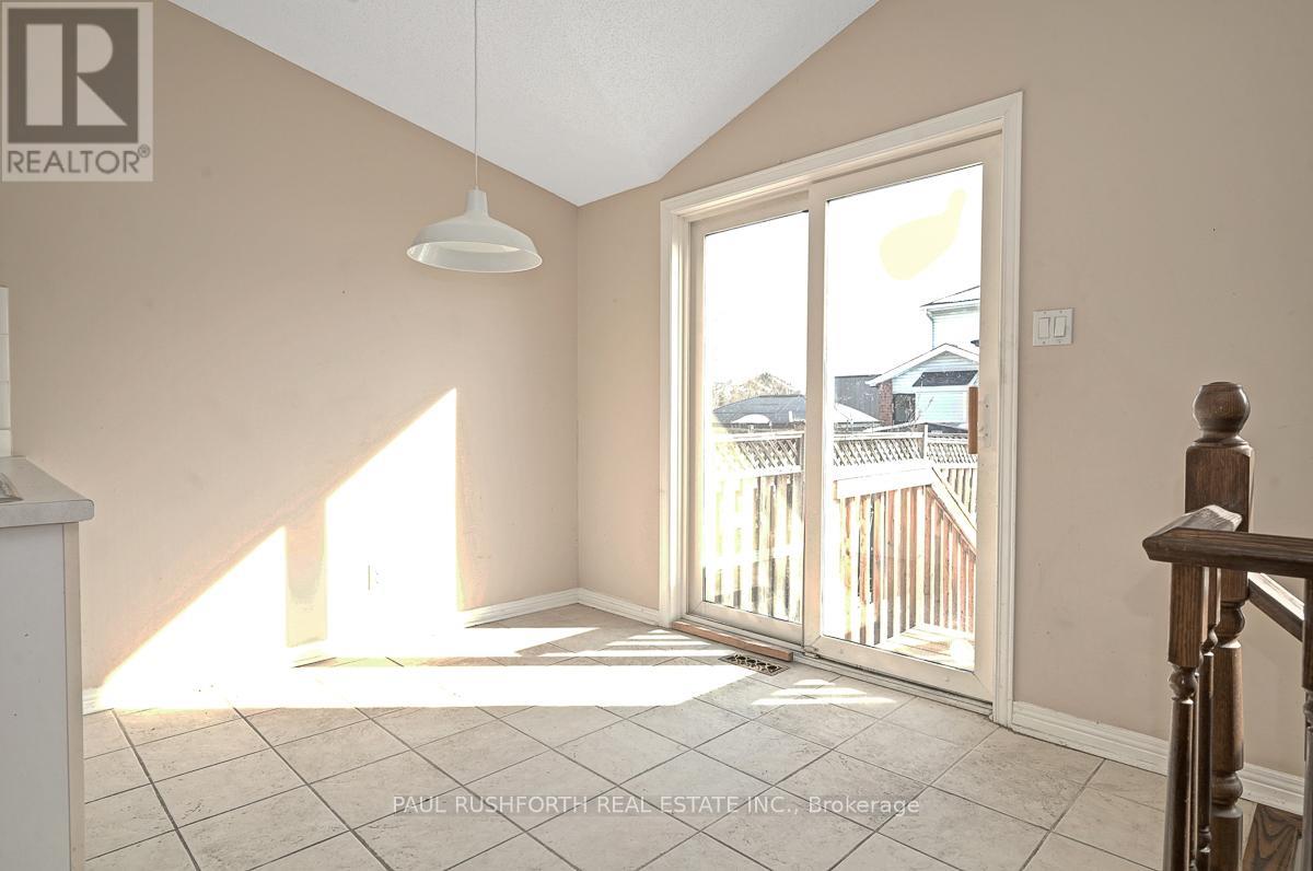 4417 Wildmint Square, Ottawa, Ontario  K1V 1N7 - Photo 20 - X12671036