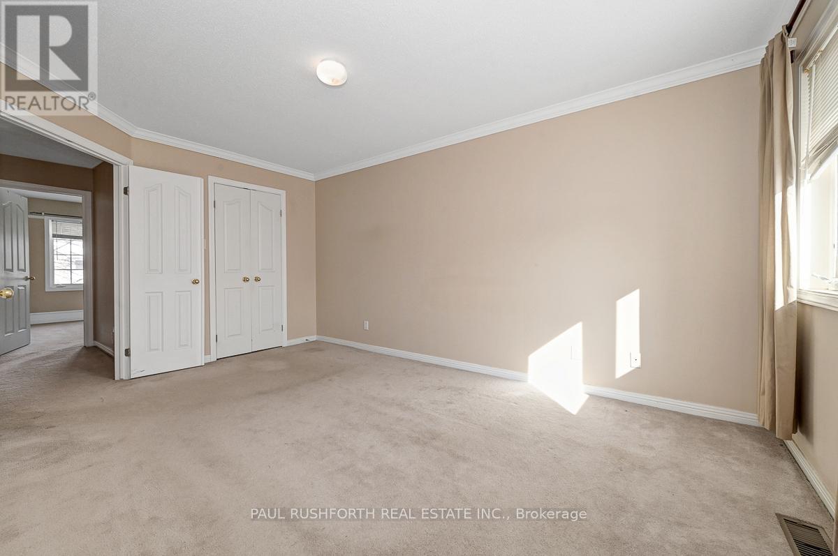 4417 Wildmint Square, Ottawa, Ontario  K1V 1N7 - Photo 25 - X12671036