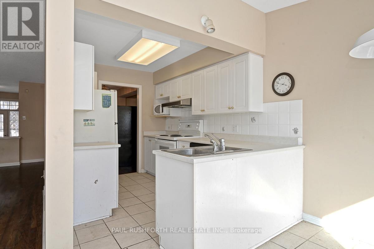 4417 Wildmint Square, Ottawa, Ontario  K1V 1N7 - Photo 18 - X12671036