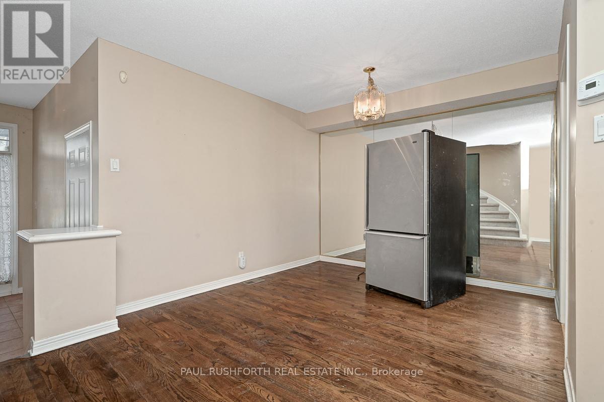 4417 Wildmint Square, Ottawa, Ontario  K1V 1N7 - Photo 13 - X12671036