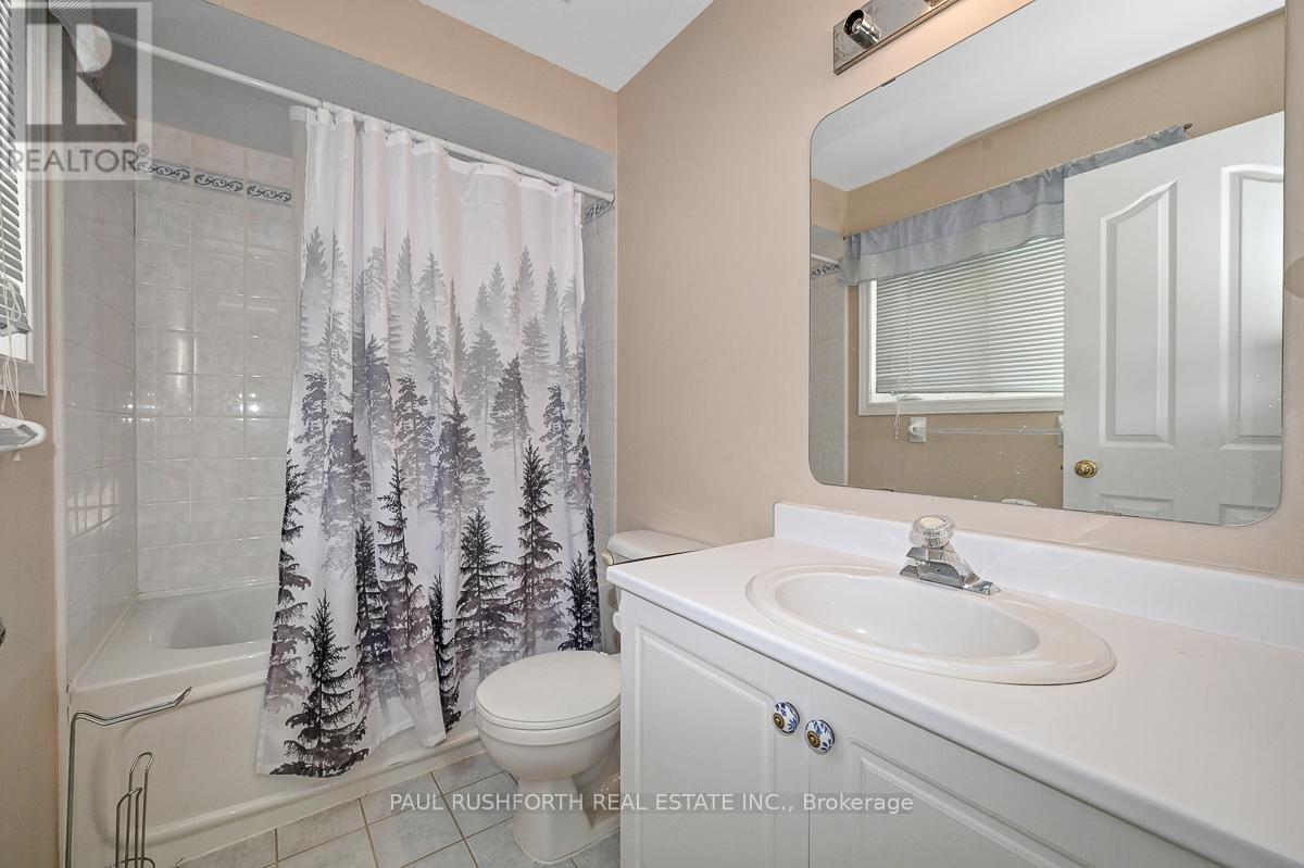 4417 Wildmint Square, Ottawa, Ontario  K1V 1N7 - Photo 26 - X12671036