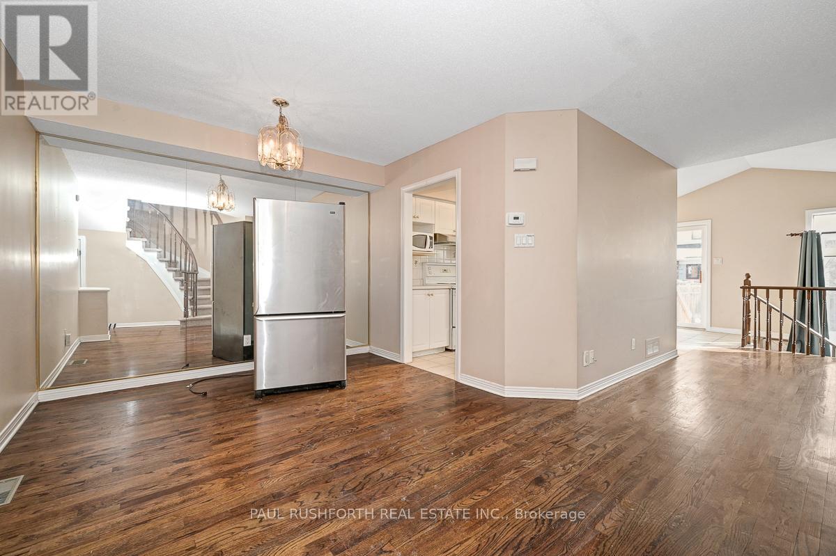 4417 Wildmint Square, Ottawa, Ontario  K1V 1N7 - Photo 14 - X12671036