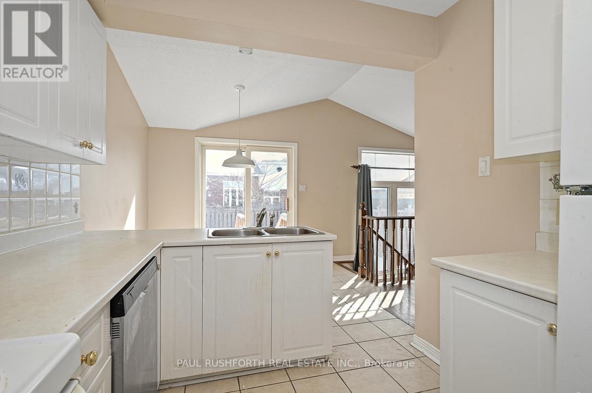 4417 Wildmint Square, Ottawa, Ontario  K1V 1N7 - Photo 17 - X12671036