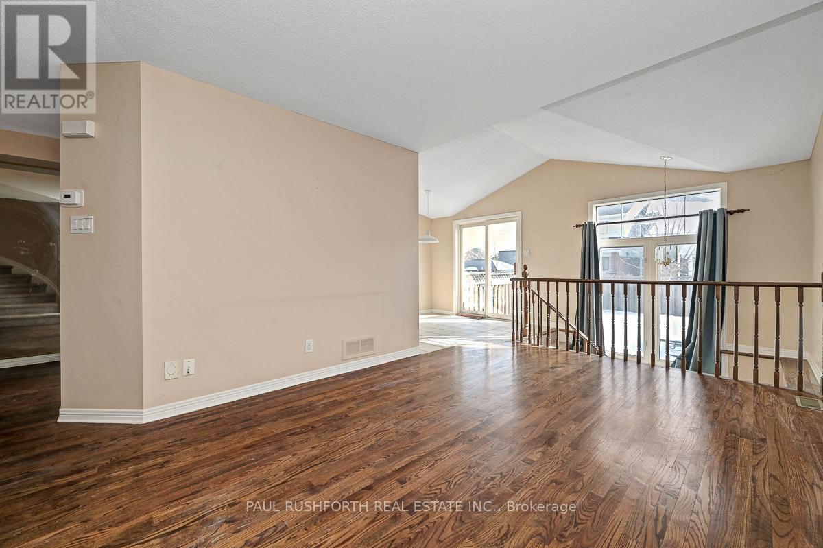 4417 Wildmint Square, Ottawa, Ontario  K1V 1N7 - Photo 10 - X12671036