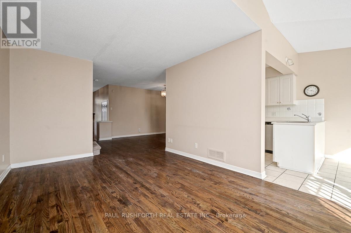 4417 Wildmint Square, Ottawa, Ontario  K1V 1N7 - Photo 11 - X12671036