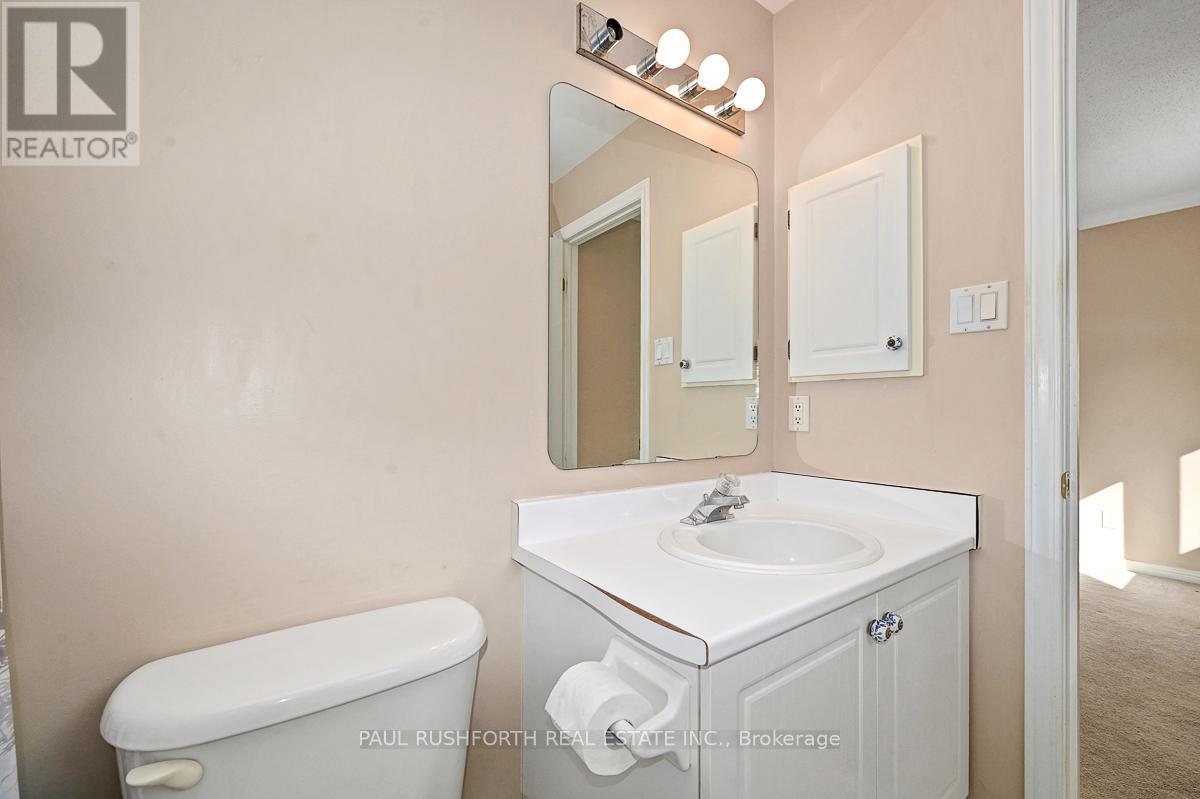 4417 Wildmint Square, Ottawa, Ontario  K1V 1N7 - Photo 28 - X12671036