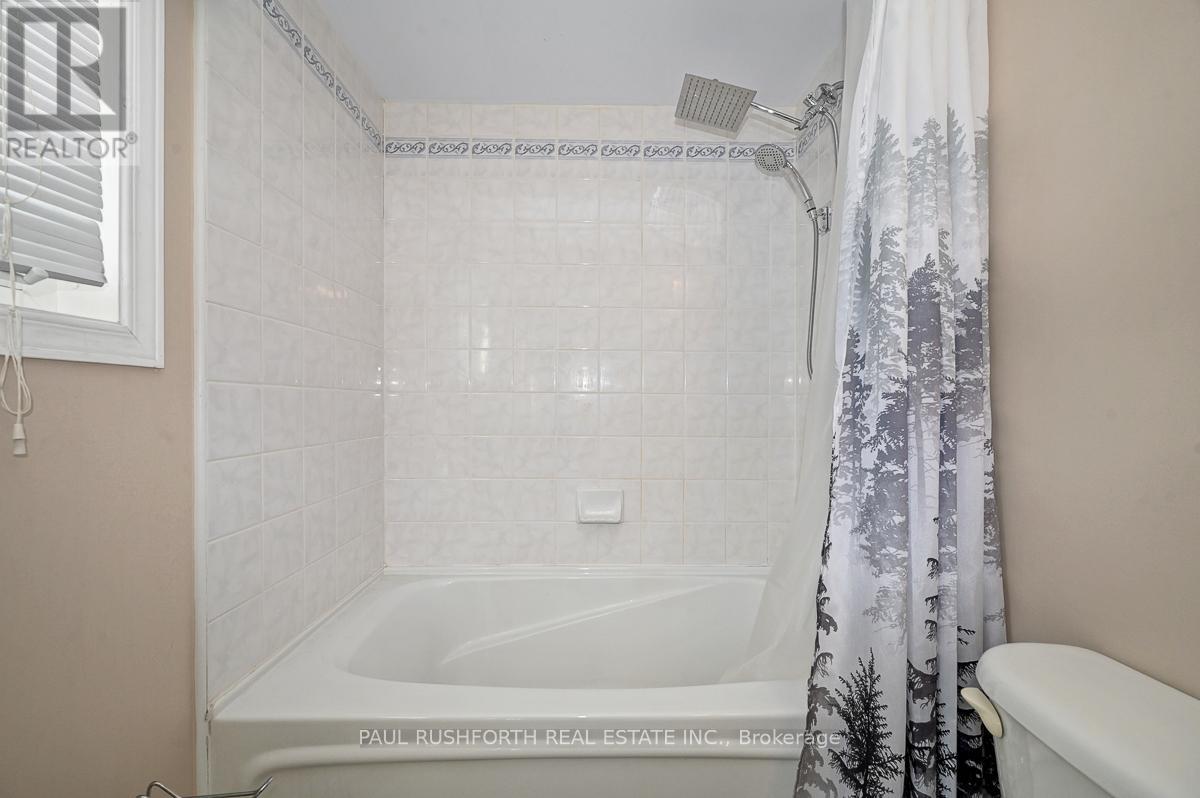 4417 Wildmint Square, Ottawa, Ontario  K1V 1N7 - Photo 27 - X12671036