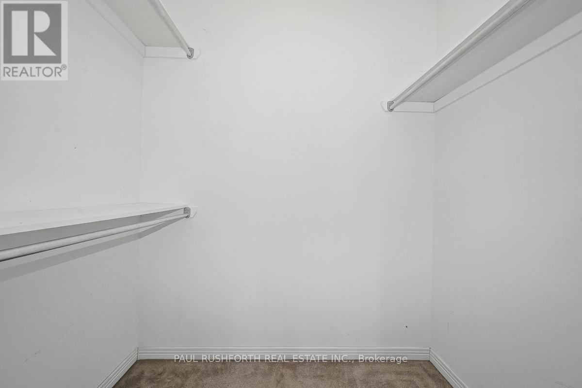 4417 Wildmint Square, Ottawa, Ontario  K1V 1N7 - Photo 29 - X12671036
