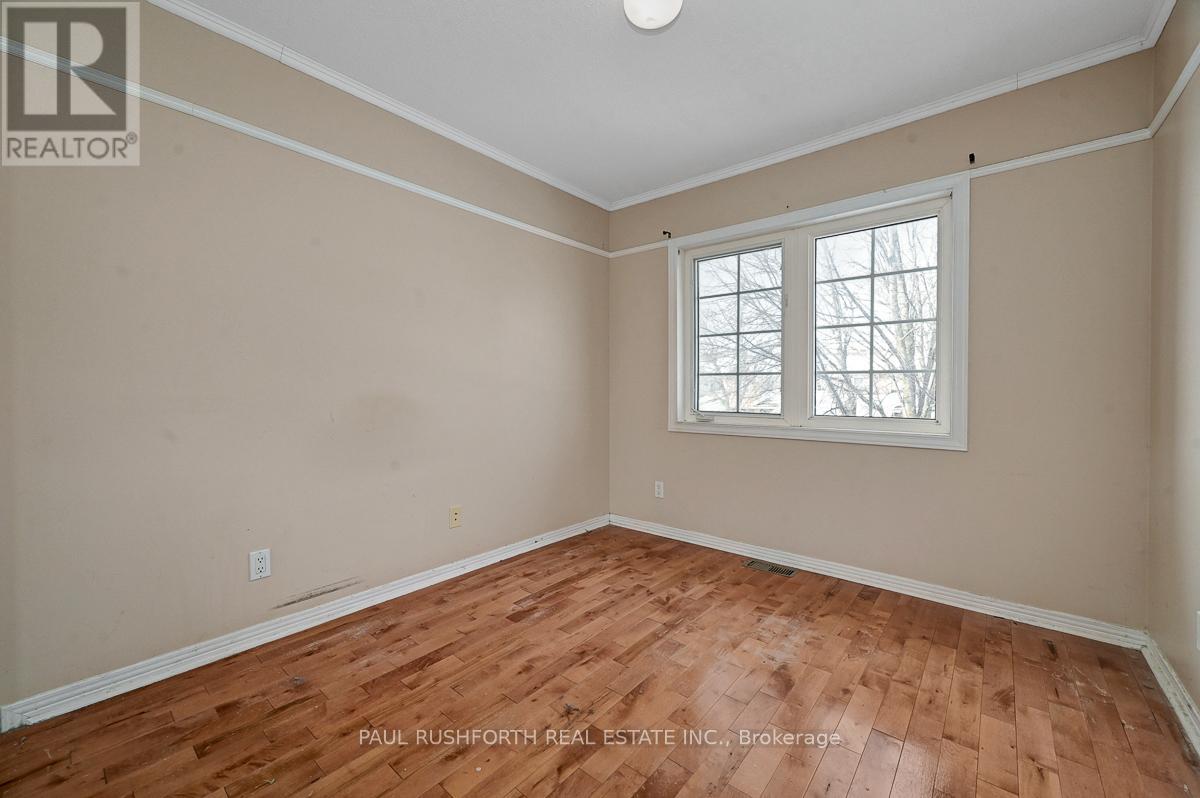 4417 Wildmint Square, Ottawa, Ontario  K1V 1N7 - Photo 30 - X12671036