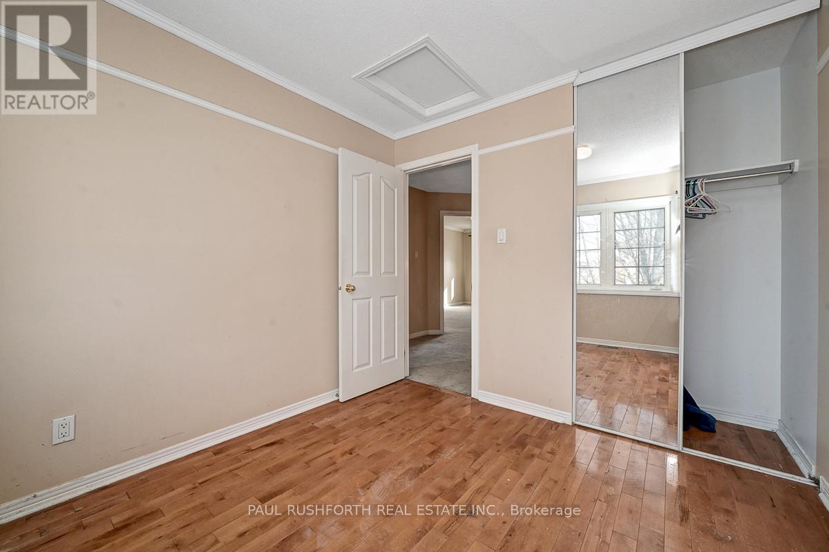 4417 Wildmint Square, Ottawa, Ontario  K1V 1N7 - Photo 32 - X12671036
