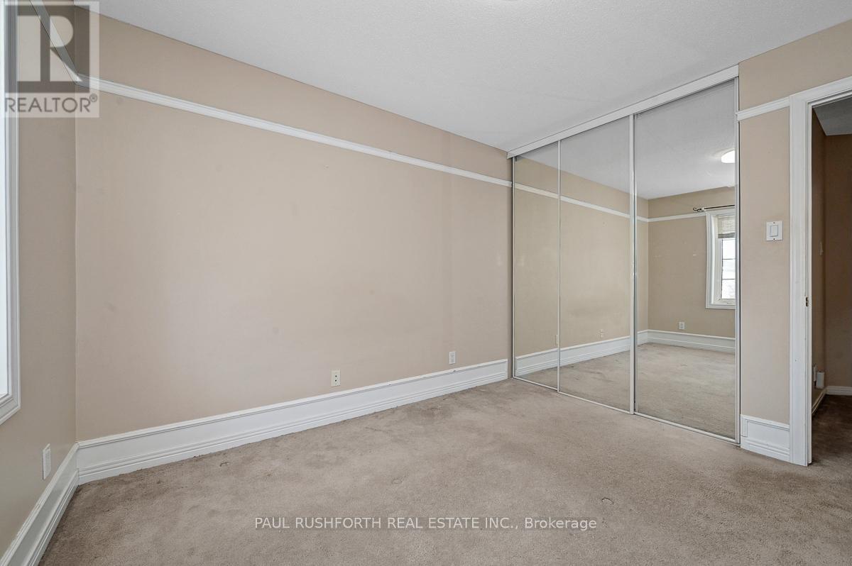 4417 Wildmint Square, Ottawa, Ontario  K1V 1N7 - Photo 35 - X12671036