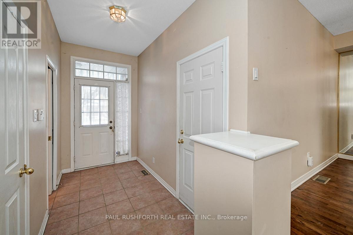 4417 Wildmint Square, Ottawa, Ontario  K1V 1N7 - Photo 3 - X12671036