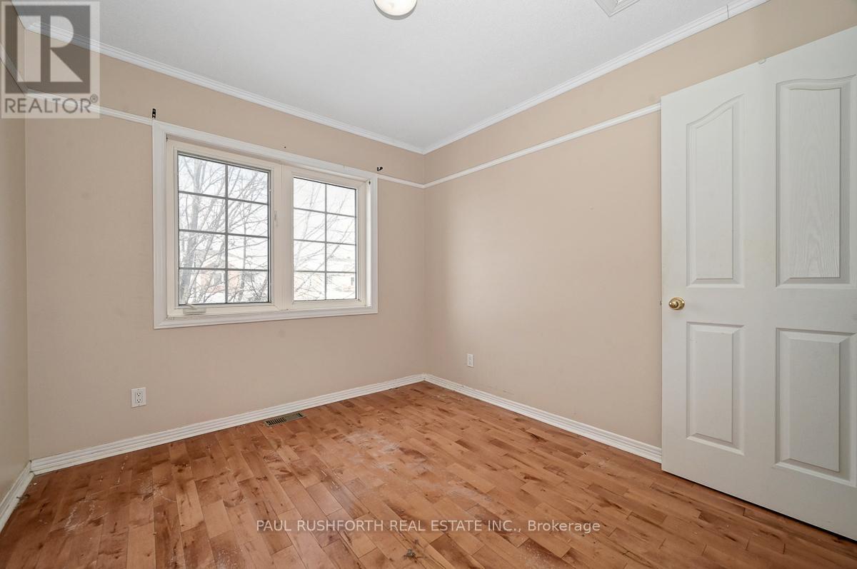 4417 Wildmint Square, Ottawa, Ontario  K1V 1N7 - Photo 31 - X12671036