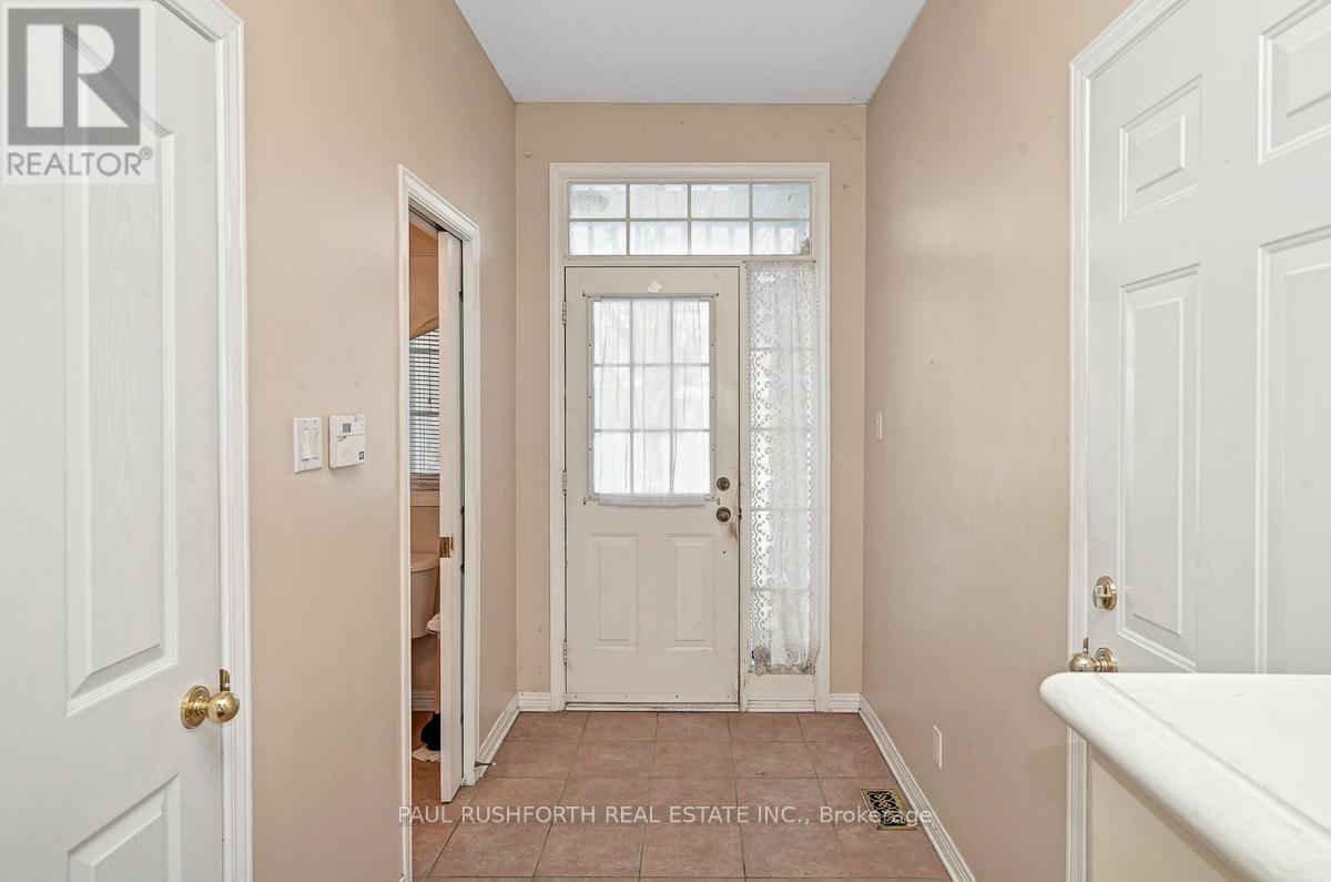 4417 Wildmint Square, Ottawa, Ontario  K1V 1N7 - Photo 4 - X12671036