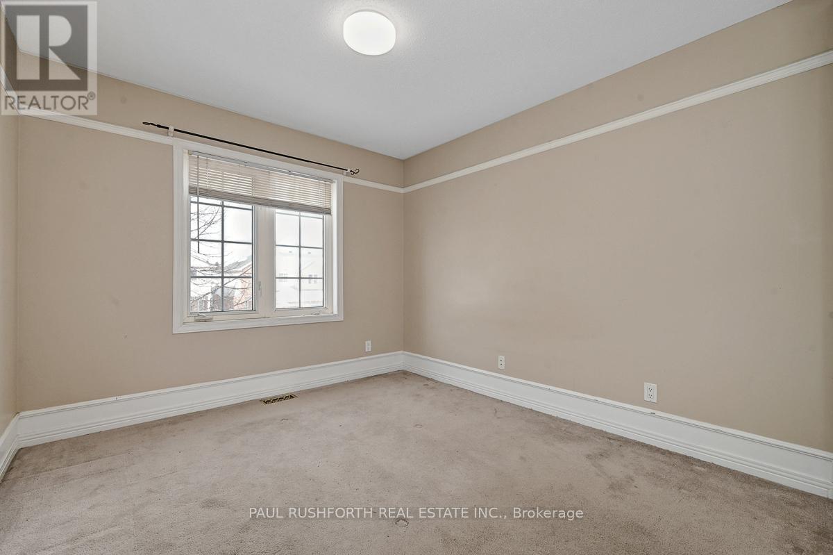 4417 Wildmint Square, Ottawa, Ontario  K1V 1N7 - Photo 34 - X12671036