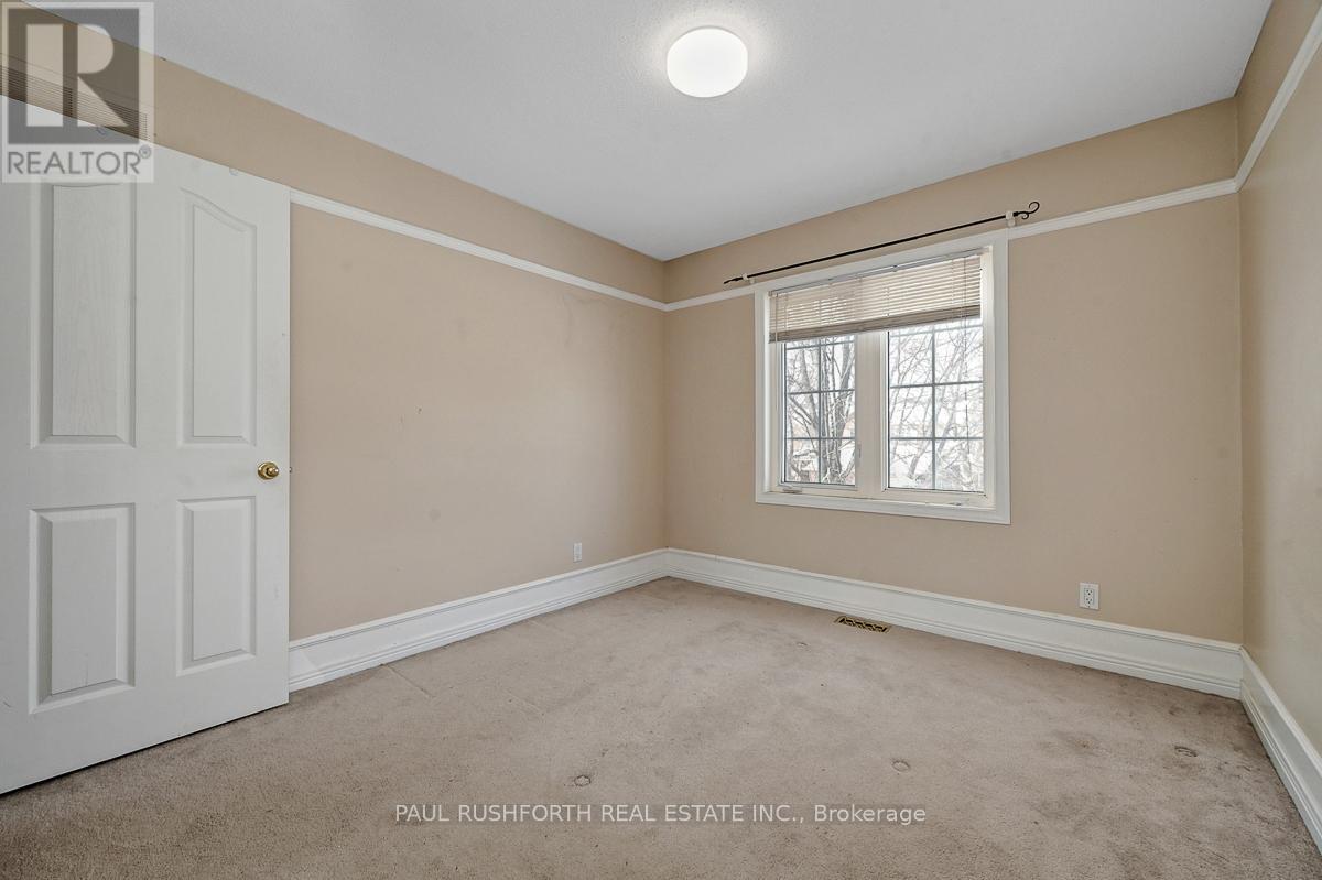 4417 Wildmint Square, Ottawa, Ontario  K1V 1N7 - Photo 36 - X12671036