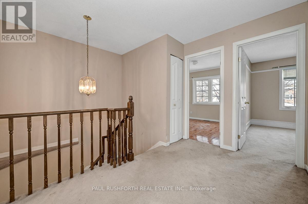 4417 Wildmint Square, Ottawa, Ontario  K1V 1N7 - Photo 39 - X12671036