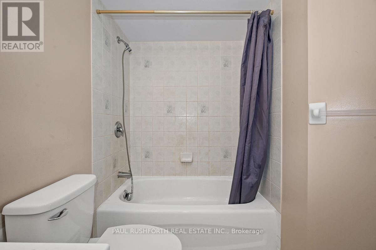 4417 Wildmint Square, Ottawa, Ontario  K1V 1N7 - Photo 41 - X12671036