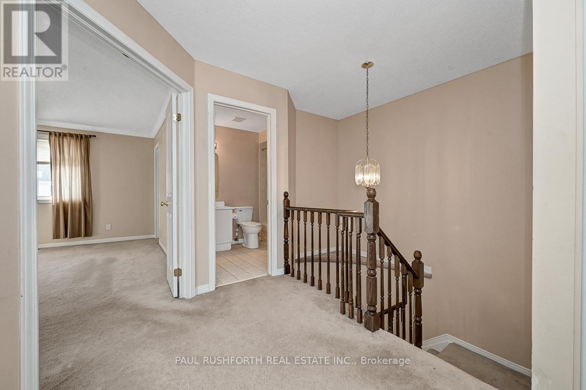 4417 Wildmint Square, Ottawa, Ontario  K1V 1N7 - Photo 38 - X12671036