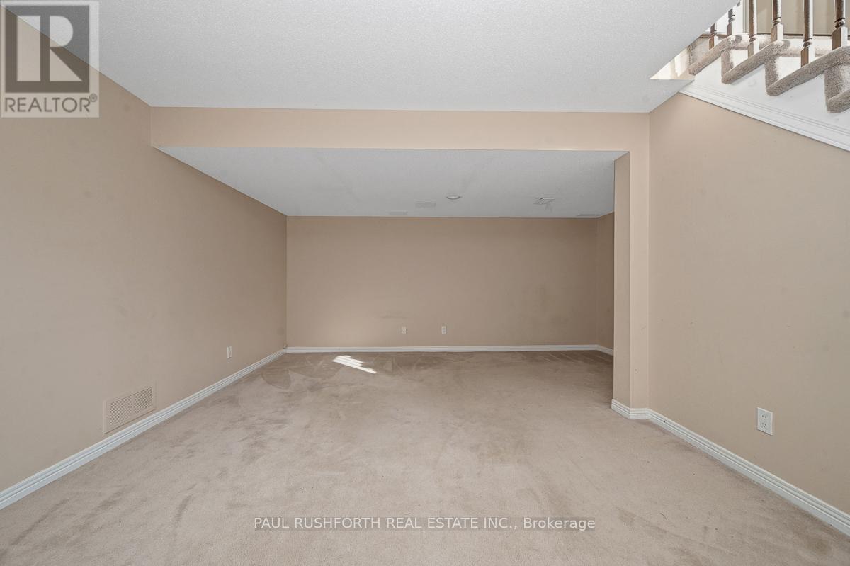 4417 Wildmint Square, Ottawa, Ontario  K1V 1N7 - Photo 43 - X12671036