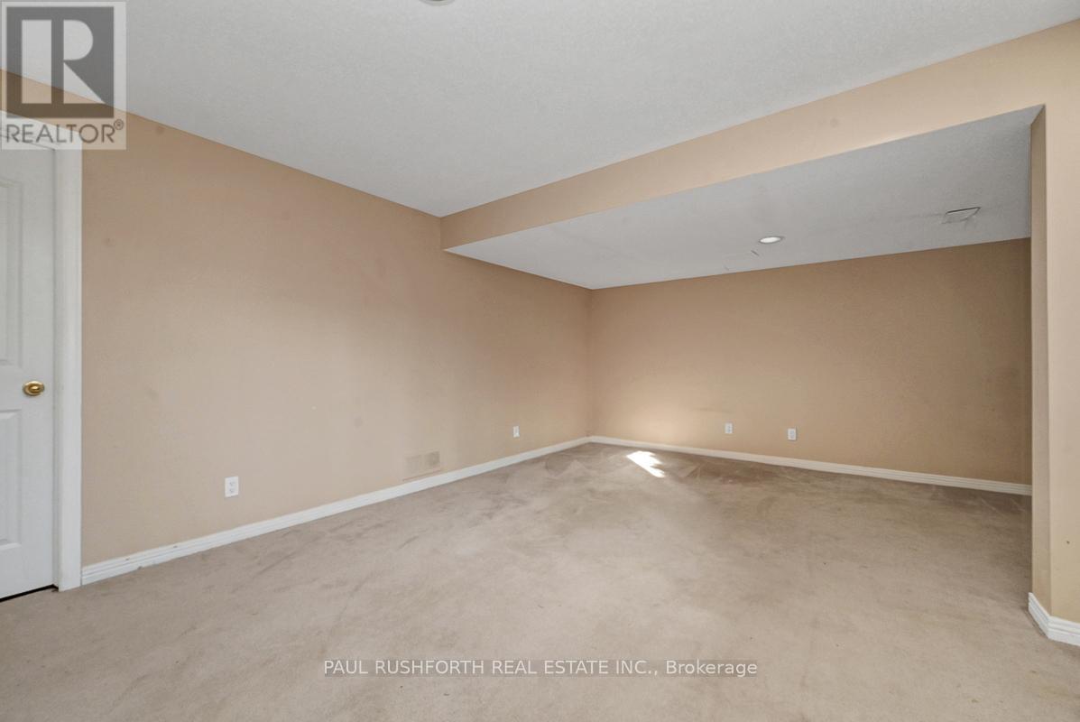 4417 Wildmint Square, Ottawa, Ontario  K1V 1N7 - Photo 44 - X12671036