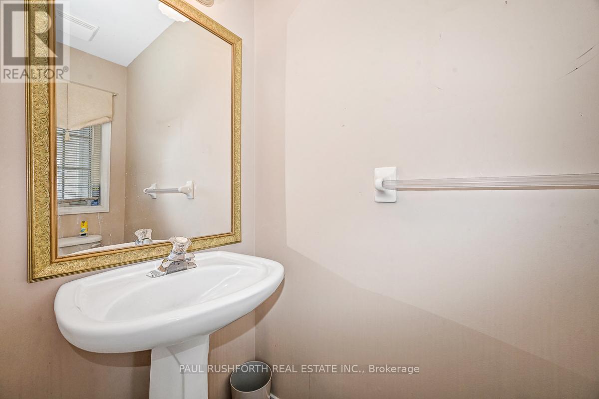 4417 Wildmint Square, Ottawa, Ontario  K1V 1N7 - Photo 47 - X12671036