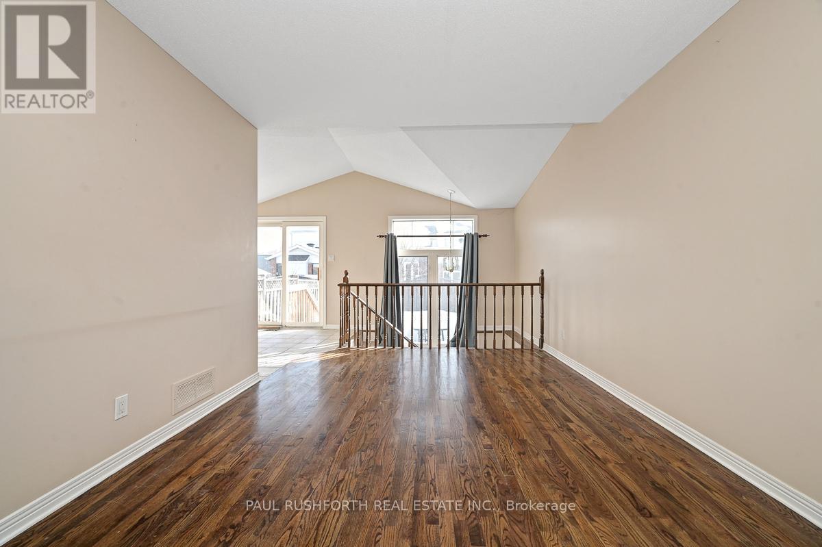 4417 Wildmint Square, Ottawa, Ontario  K1V 1N7 - Photo 9 - X12671036