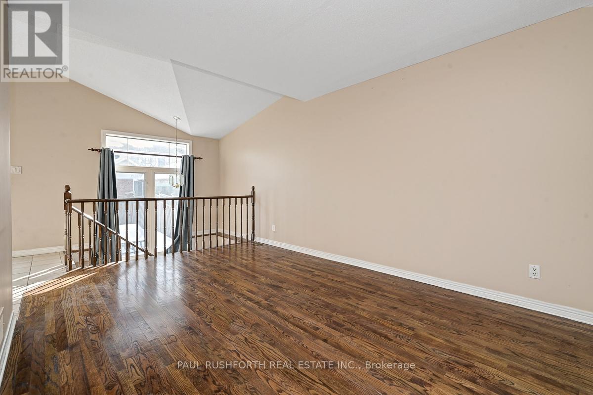 4417 Wildmint Square, Ottawa, Ontario  K1V 1N7 - Photo 8 - X12671036