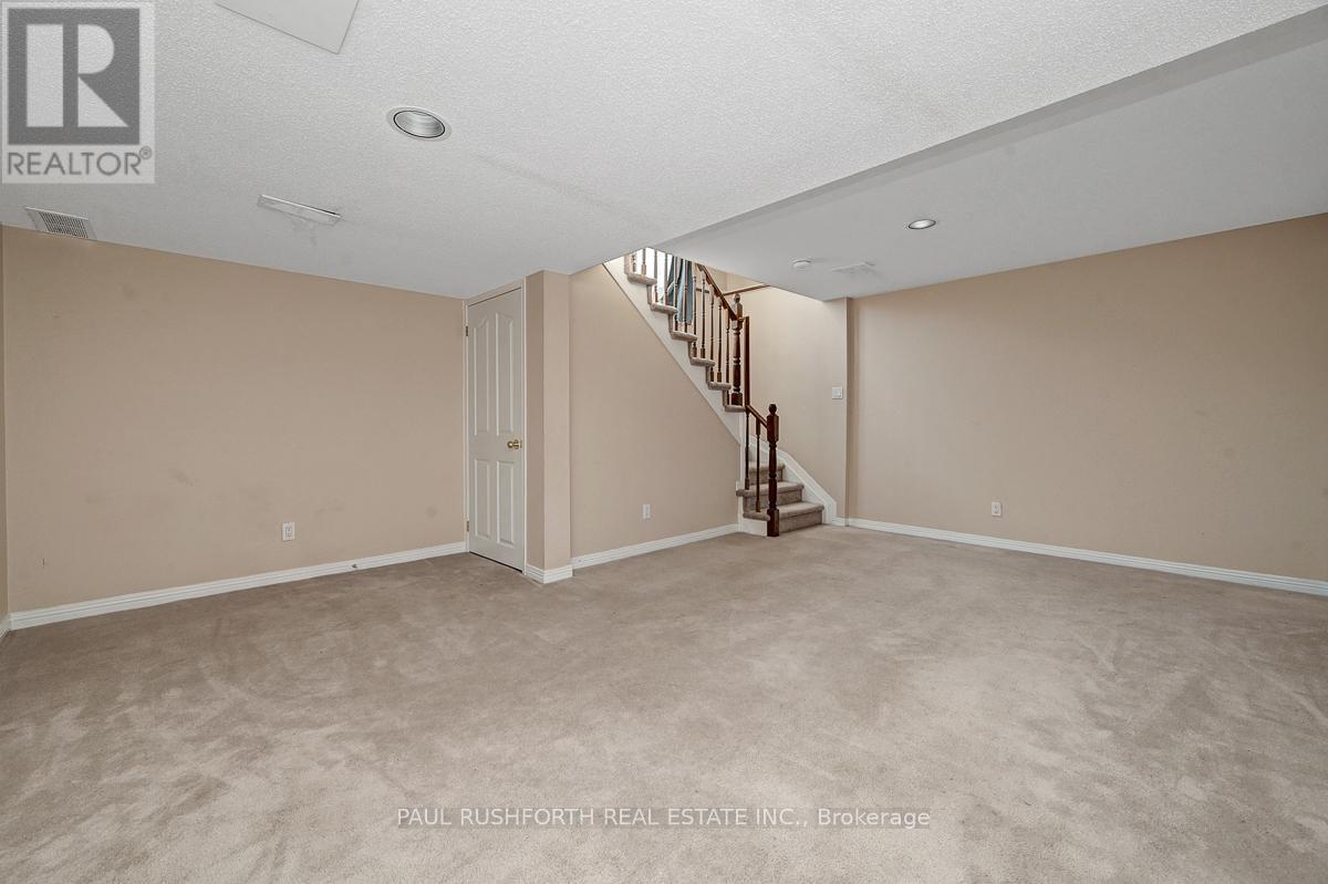 4417 Wildmint Square, Ottawa, Ontario  K1V 1N7 - Photo 45 - X12671036