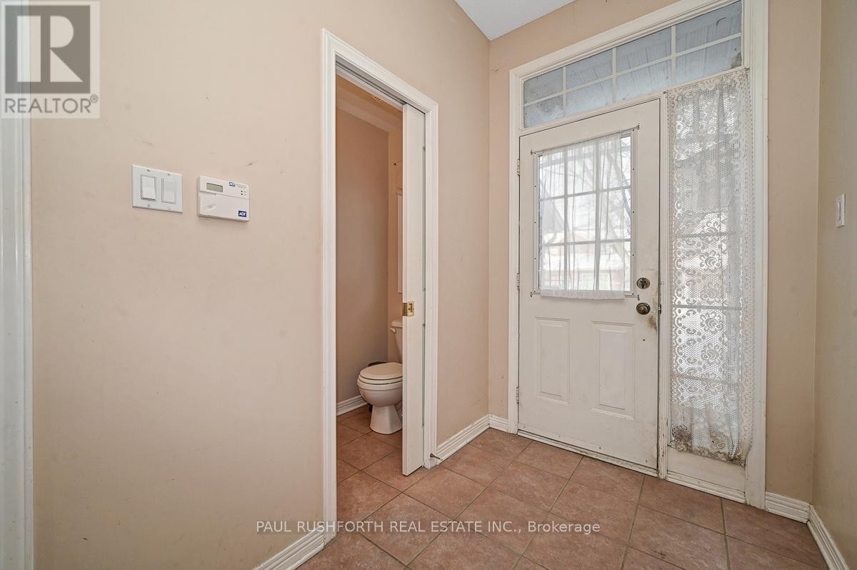 4417 Wildmint Square, Ottawa, Ontario  K1V 1N7 - Photo 5 - X12671036