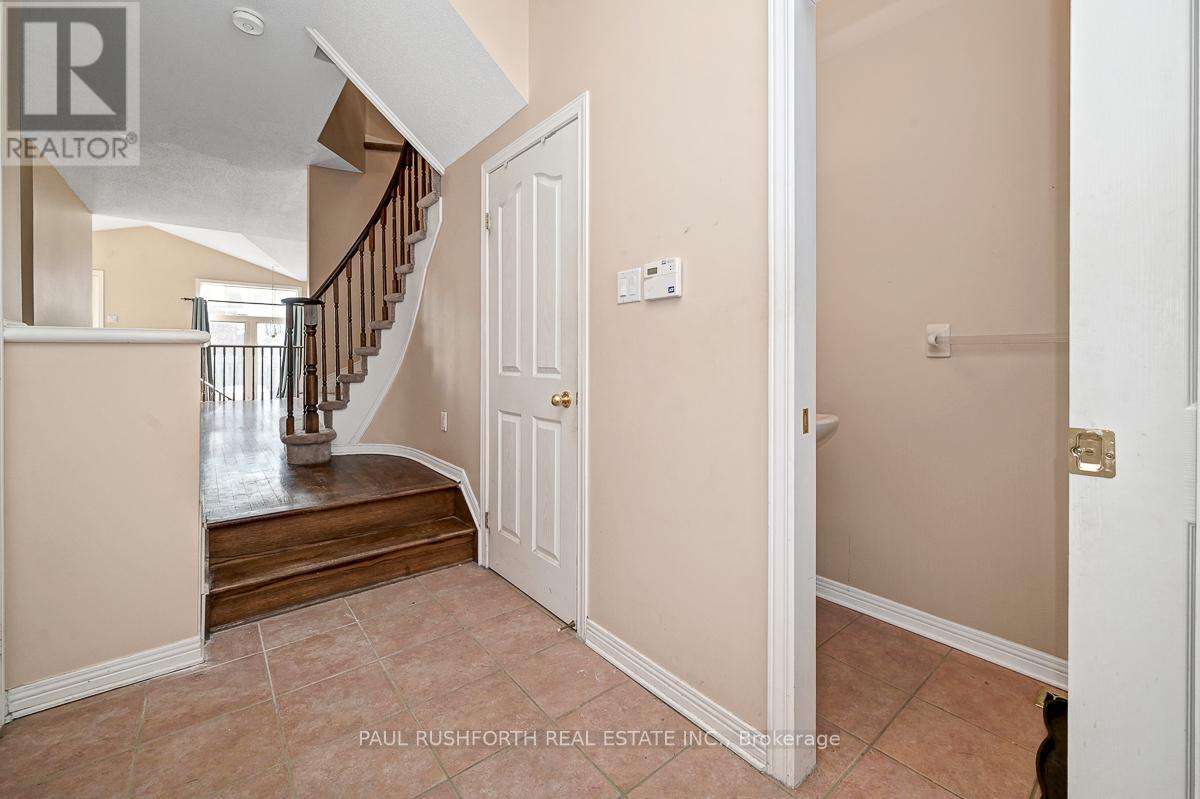 4417 Wildmint Square, Ottawa, Ontario  K1V 1N7 - Photo 6 - X12671036