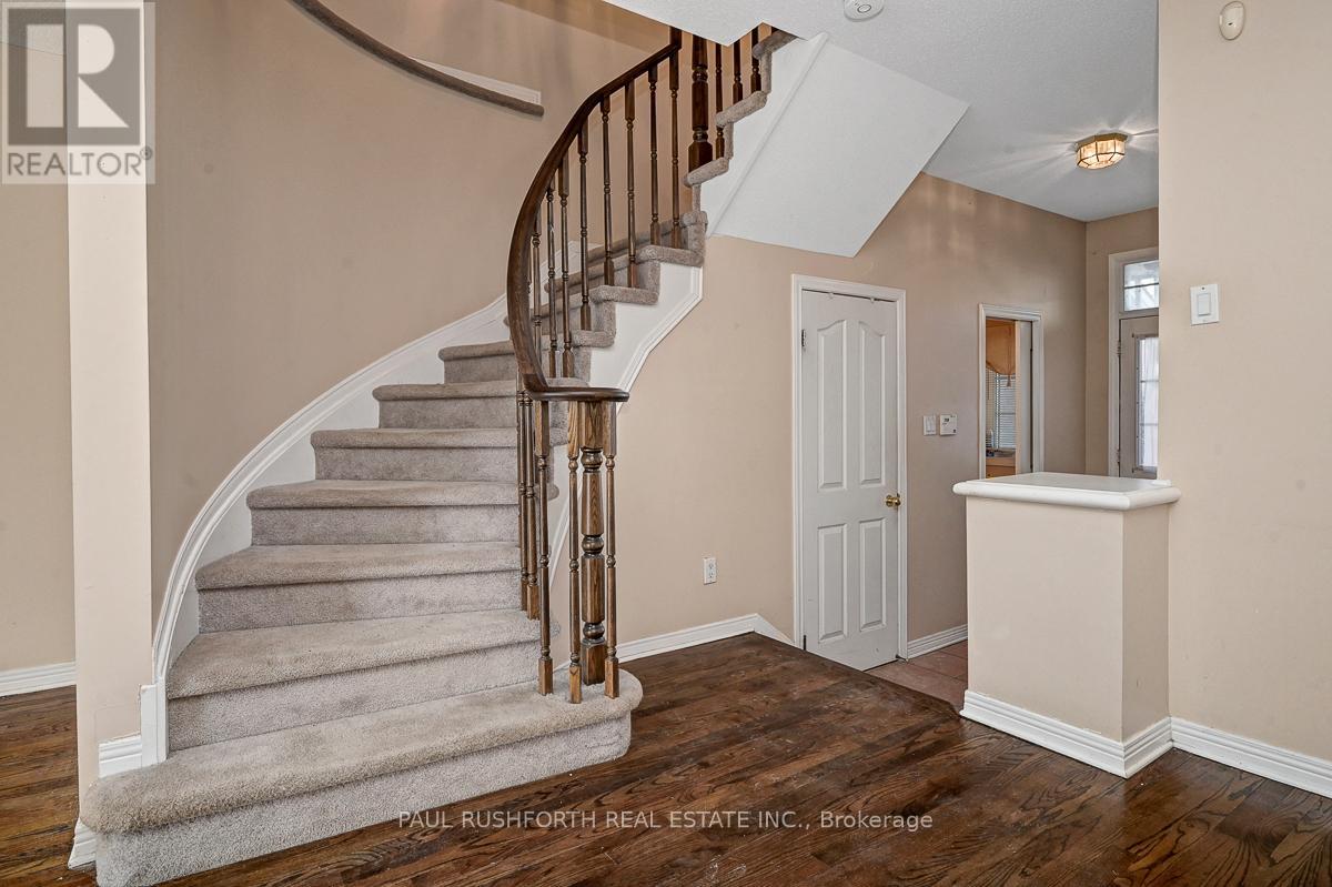 4417 Wildmint Square, Ottawa, Ontario  K1V 1N7 - Photo 7 - X12671036