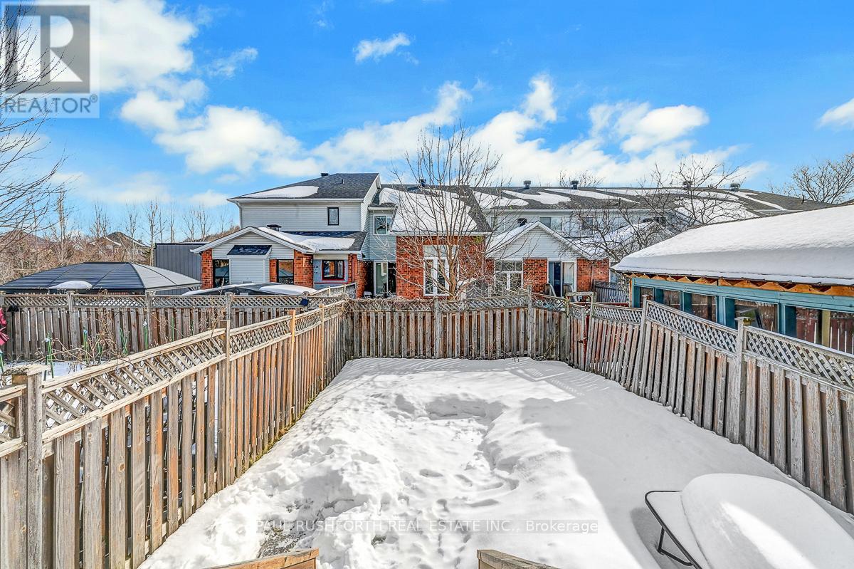 4417 Wildmint Square, Ottawa, Ontario  K1V 1N7 - Photo 48 - X12671036