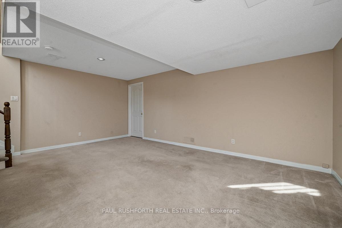 4417 Wildmint Square, Ottawa, Ontario  K1V 1N7 - Photo 46 - X12671036