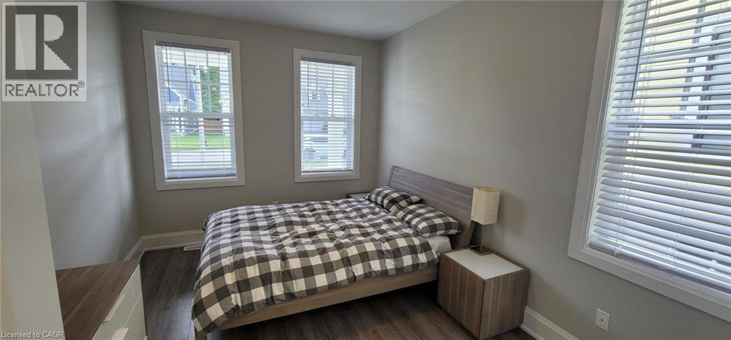 10 Paradise Grove, Niagara-On-The-Lake, Ontario  L0S 1T0 - Photo 10 - 40809590