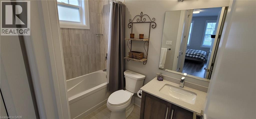 10 Paradise Grove, Niagara-On-The-Lake, Ontario  L0S 1T0 - Photo 11 - 40809590