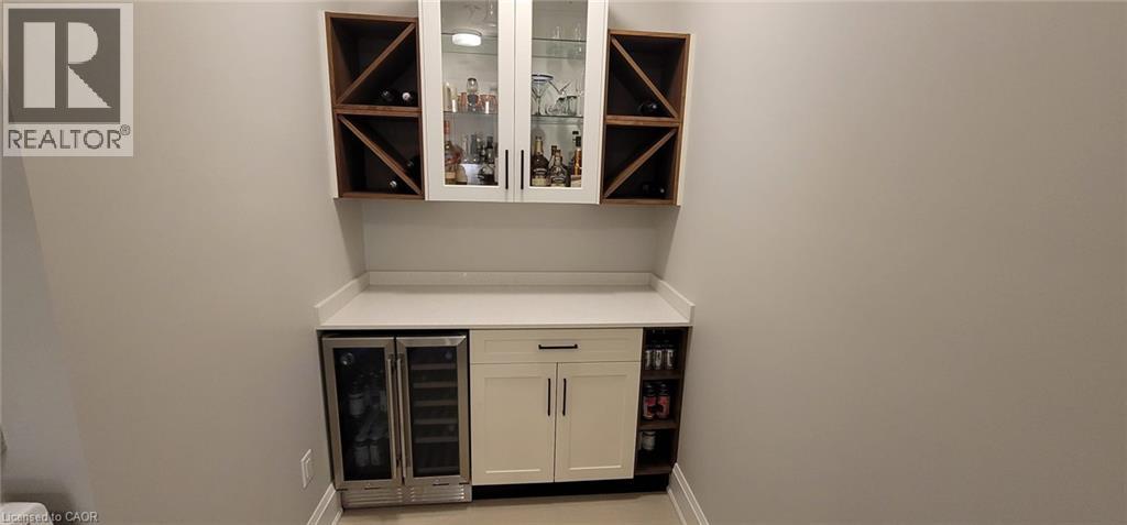 10 Paradise Grove, Niagara-On-The-Lake, Ontario  L0S 1T0 - Photo 12 - 40809590